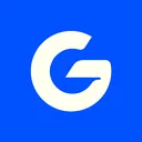 @gizmodo.com