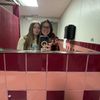 ry_5647