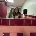 @ry_5647