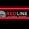 redlinegrg