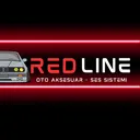 @redlinegrg