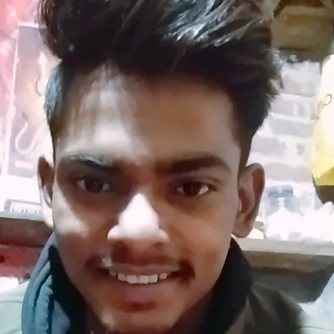 @krishnakumargupt20