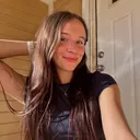 @squidneyphil