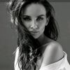 olgaseven9
