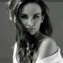 @olgaseven9