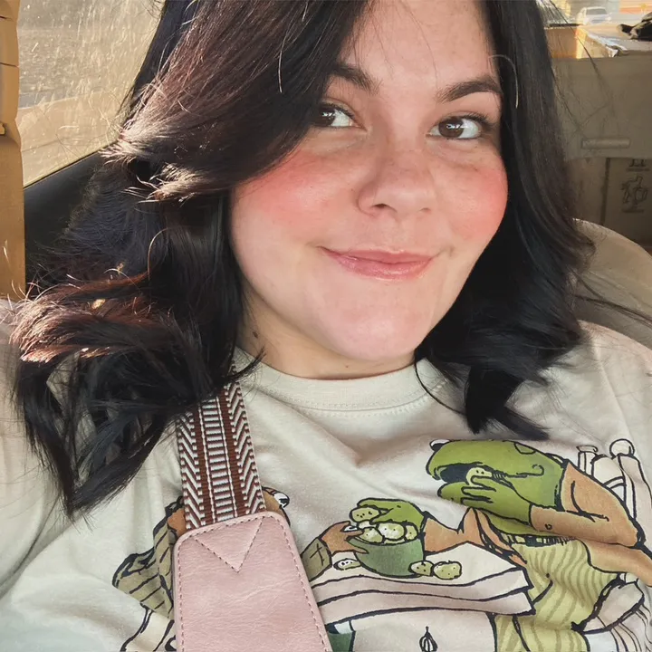 @ritzcrackercourt