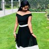 jasiravi321