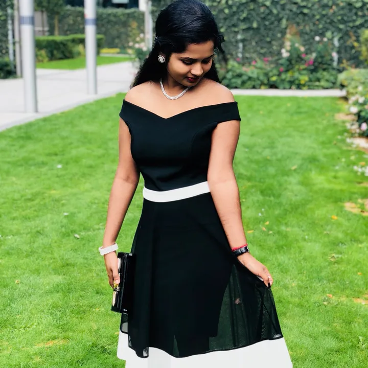 @jasiravi321