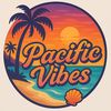 pacific.vibes98