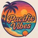 @pacific.vibes98