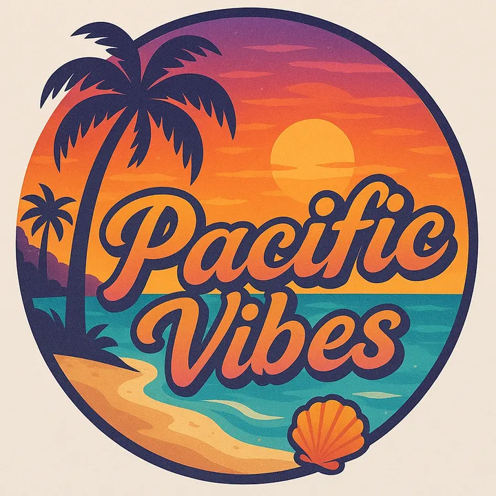 pacific.vibes98