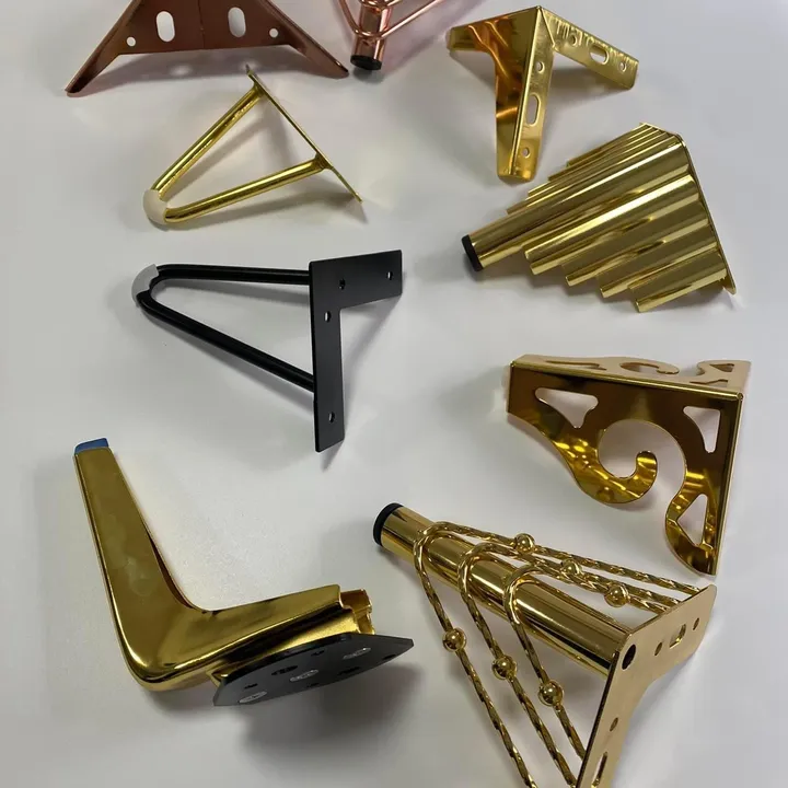 sofalegfactorychina