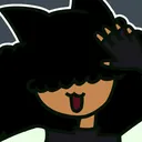 @nicoslittleniches