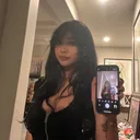 @viiicccctoriaa