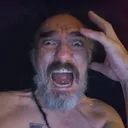 @avirgonamedjohn