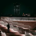 @ekspozitat