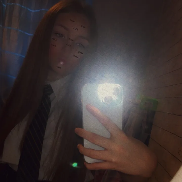miahubber02