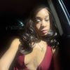 janetmylover