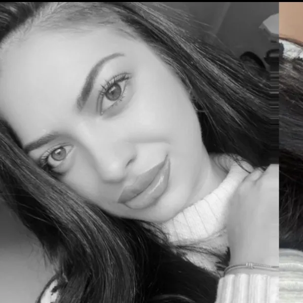 mikaelaaaa0077