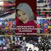 ariskashop121