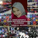@ariskashop121