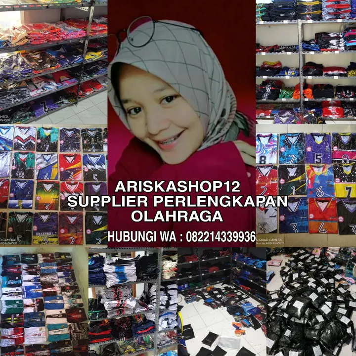 ariskashop121