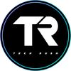 techrush.media
