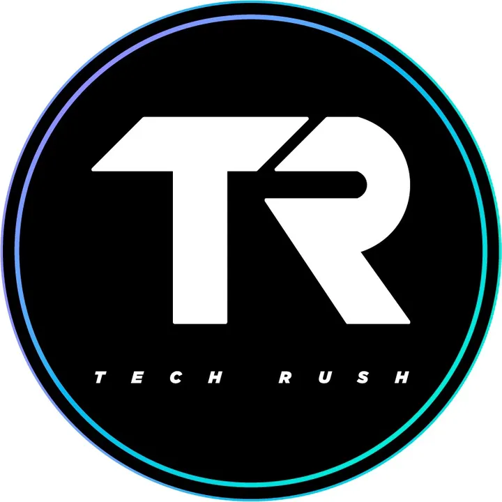 techrush.media