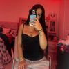 713_liaa