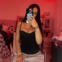 @713_liaa