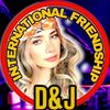 diane224nowandforever