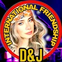 @diane224nowandforever