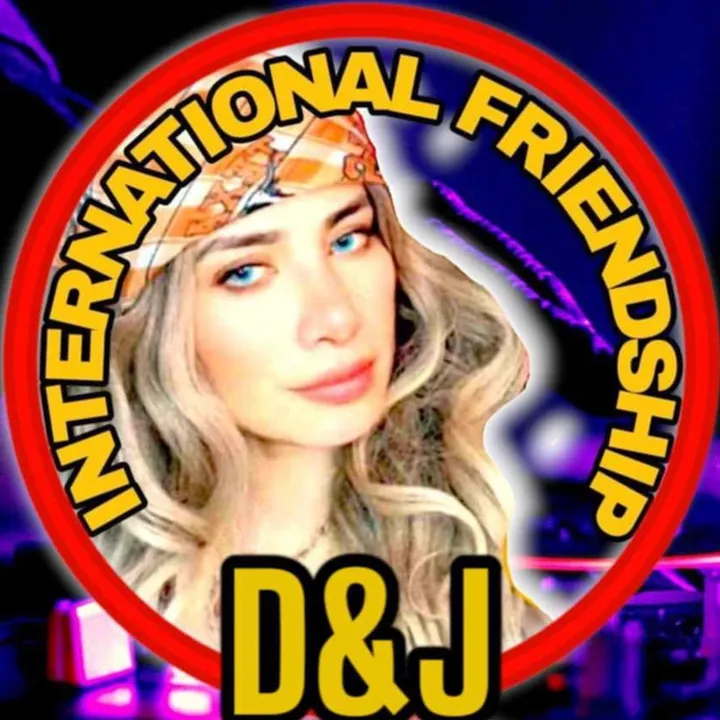 @diane224nowandforever