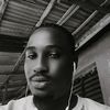 abiola_brainy001