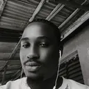 @abiola_brainy001