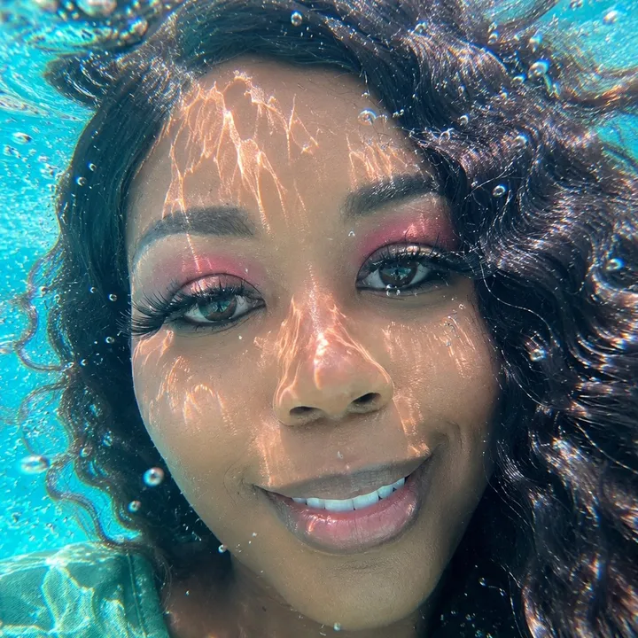 goodnessgracious2u