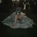 @skylinsillyspam