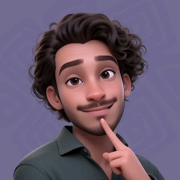 @wiki.bhai0