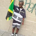 @brownskinnmoe