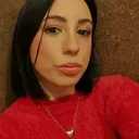 @la.ragazza.col.ca