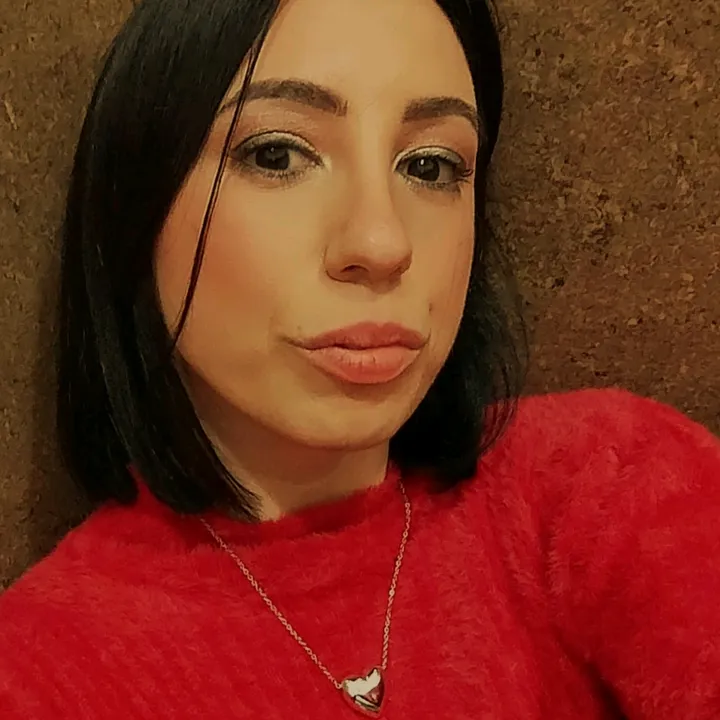 la.ragazza.col.ca