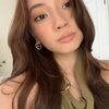 rebeccaxko