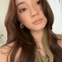 @rebeccaxko