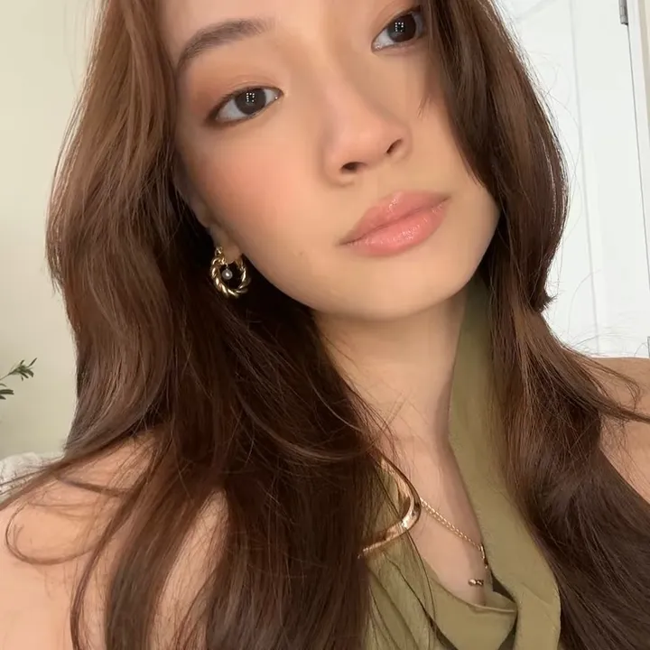 @rebeccaxko