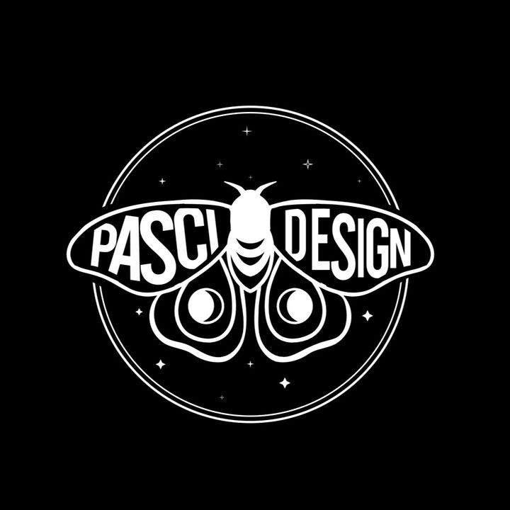 pascal ✨ - original sound