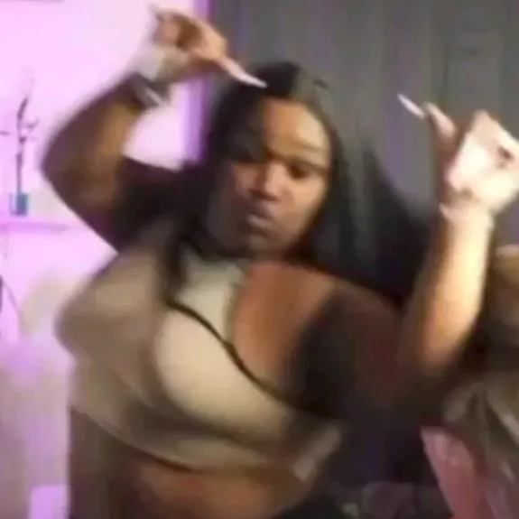 barbz_kamey