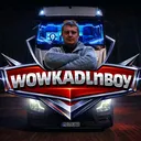 @wowkadlnboy