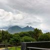 soloenmty_