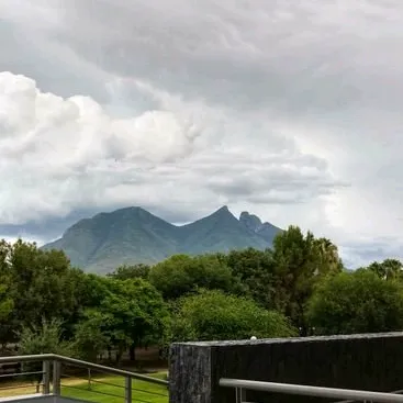 soloenmty_