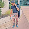 killmonger.20